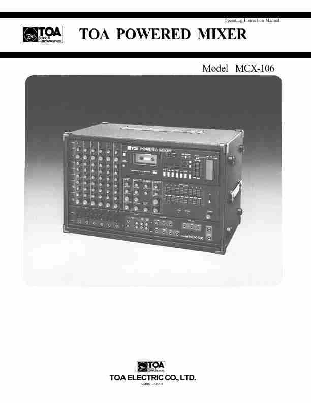 Viking Music Mixer MCX-106-page_pdf